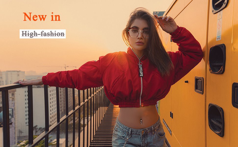 b064ec5c-0e85-4130-9622-252295b8a6a2.__CR0,0,970,600_PT0_SX970_V1___