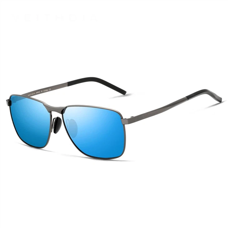Fly Fishing Polarized Sunglasses