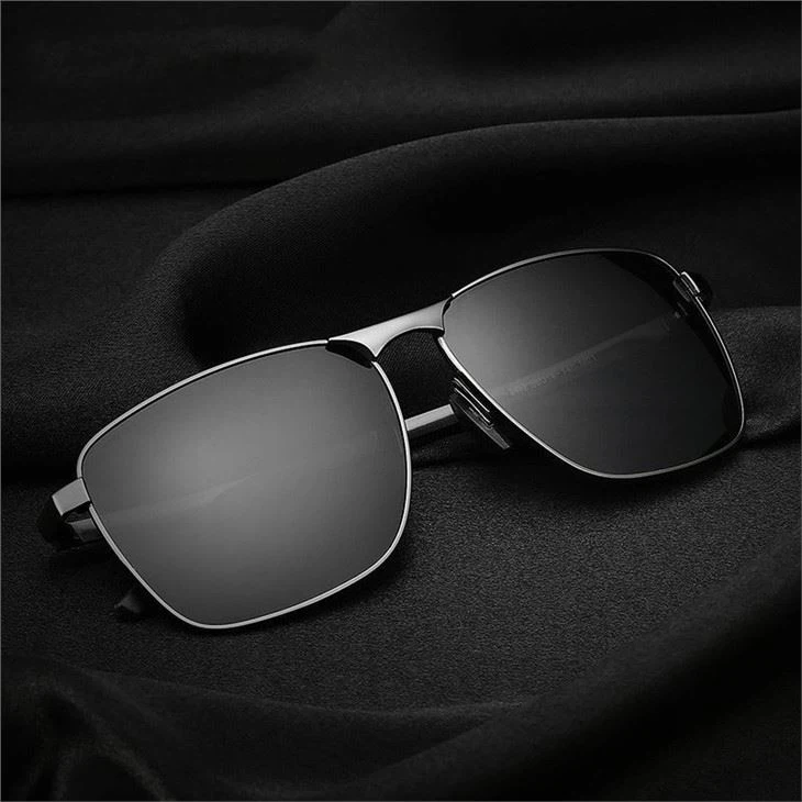 Fly Fishing Polarized Sunglasses