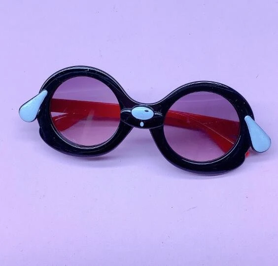 Sunglasses For Kid Girl
