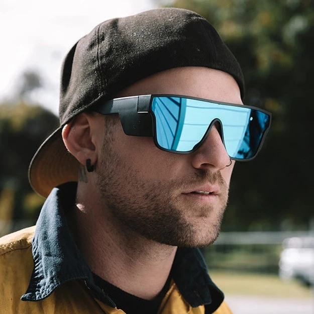 Ansi Safety Goggles suppliers