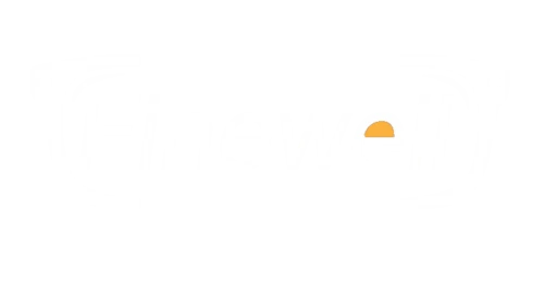 Yiwu  Finewell  Glasögon  Co.,  Ltd